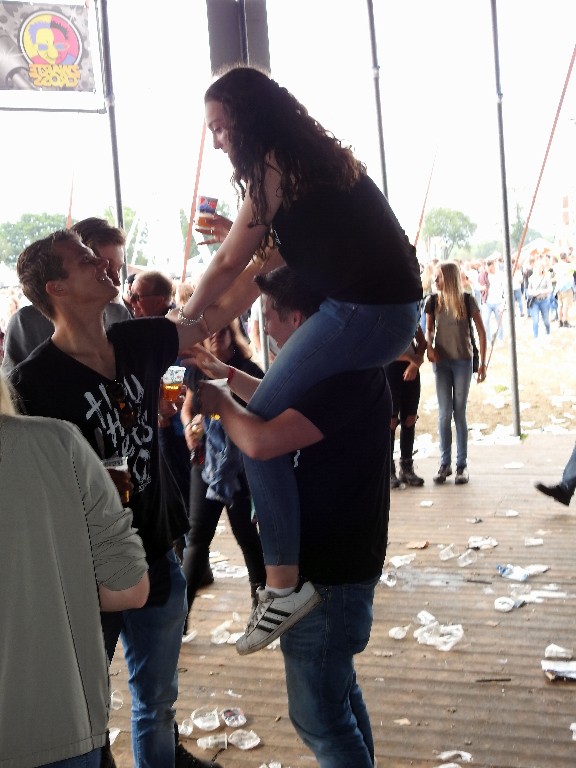 ../Images/Zwarte cross 2017 213.jpg